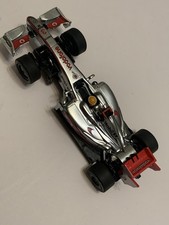 Carrera Digital 143 41362