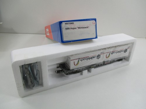 46578mb wagon - 46578mb-,
