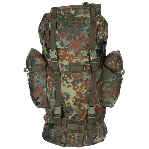 Mfh sac dos - mfh,