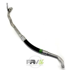 Durite Climatisation MERCEDES C220 Cdi Auto Classic W203 / A2038300715