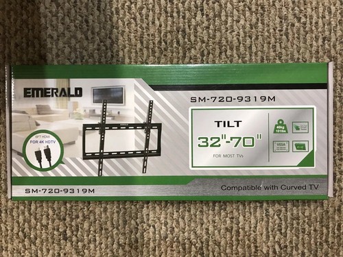 Slim lcd led plasma - slim,
