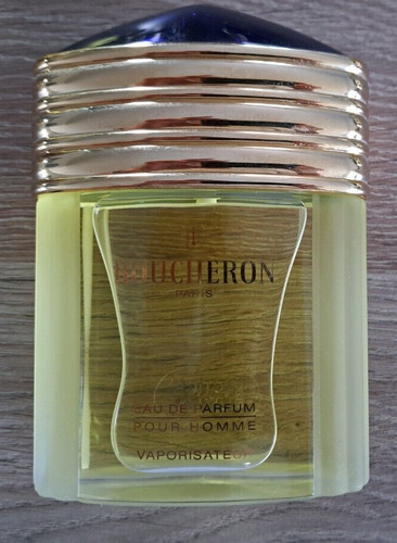 Flacon parfum pour - parfum,
