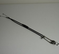 Ducati 848 1098 1198 Ensemble de Câbles Moteur de soupape d'échappement