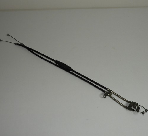 Ducati 848 1098 1198 ensemble - 848,