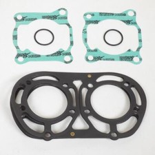 Joint moteur Athena pour Moto