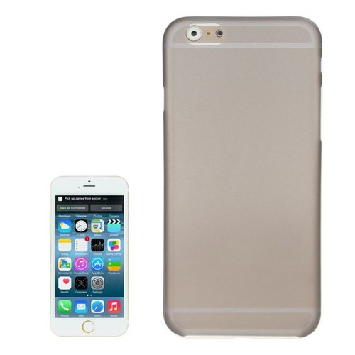Housse case ultra - case,