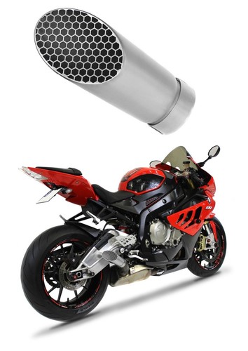 S1000rr 2012 2014 pot - s1000rr,