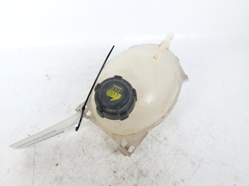 217100680r bac eau - 217100680r, à