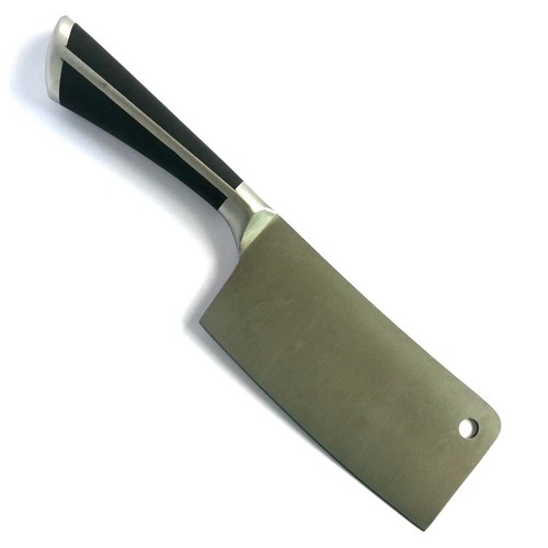 Couteau cuisine - couteau, de