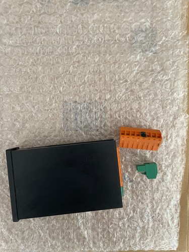 Aoip tne2 k61 - tne2, tne2k61r8c