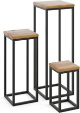 LAMO Fabrication Support De