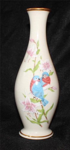 Vintage lenox chine main - vintage,