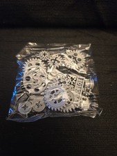 ☀️LEGO NEW  Technic Gear