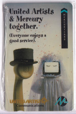 EUROPE TELECARTE / PHONECARD