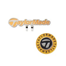 TaylorMade Circle-T Cap Ball