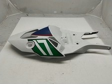 BMW HP2 Sport 08 12 Carénage