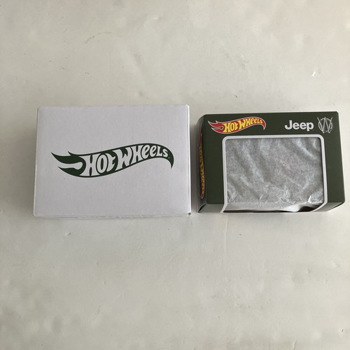Hot wheels rlc club - hot,