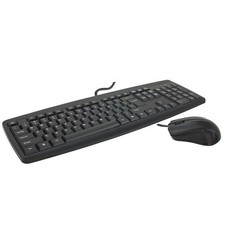 [66302] WAYTEX Pack Clavier