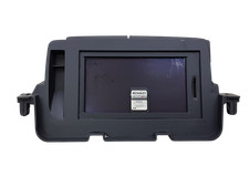 Navigation renault megane - megane, 3