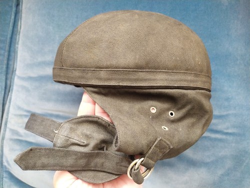 Guerre indochine casque - guerre, :