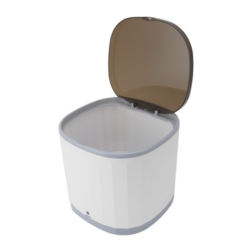 Mini lave vaisselle - lave-vaisselle, portable