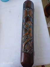 Jeux De Société  Afriquain "