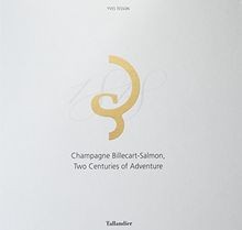 Billecart salmon livre - |,