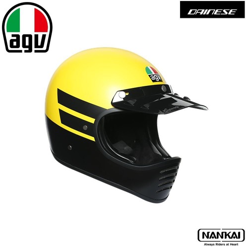 Agv x101 dust - x101, motorcycle