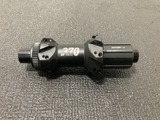 Moyeu arrière DT Swiss 370