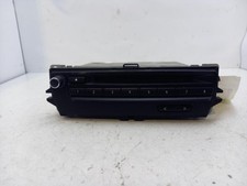 Autoradio d'origine BMW SERIE