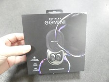 Ecouteurs Devialet Gemini