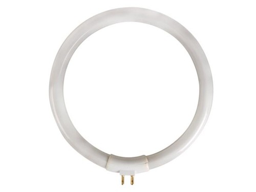 Velleman tube fluorescent - tube, t4