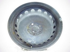 Jante FORD C-MAX 1 PHASE 2