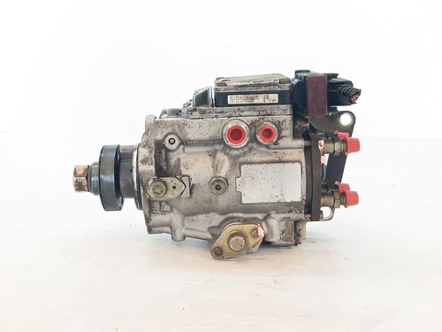 0470504015 pompe injection - pompe,