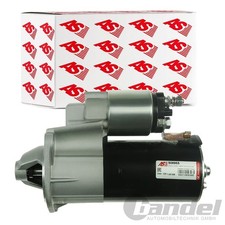 AS-PL Démarreur 1,40kW