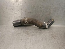 267102A760 tube pour HYUNDAI