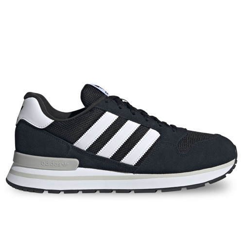 Chaussures adidas 500 - adidas,