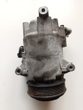 Compresseur de climatisation -