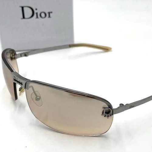 Christian dior adorable - dior,