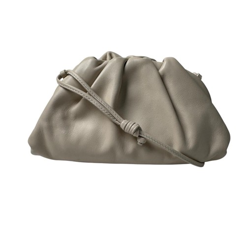 Excellent état sac - , à