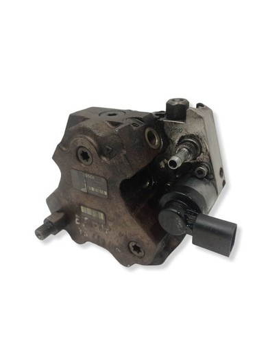 Bmw e70 2008 diesel pompe - e70,