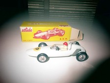 Solido serie 100 brm - brm,