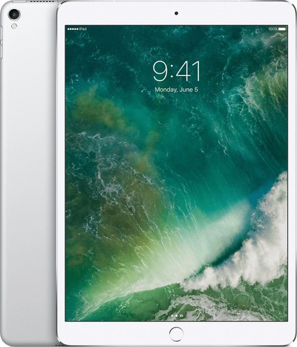 Apple ipad pro - ipad, 10.5