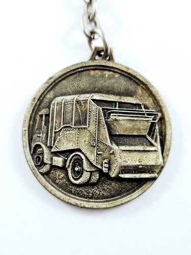 Porte cles transports semat - -,