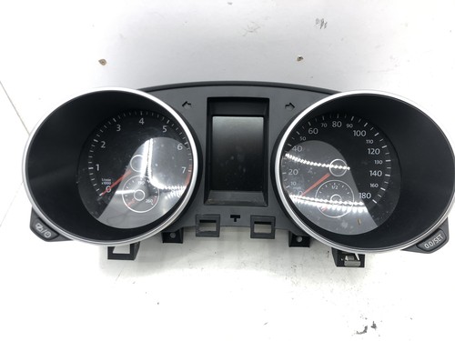 Golf 5k1 0 gti 2013 - vw, 2.0