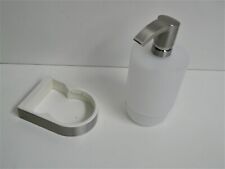 Distributeur de Savon KEUCO