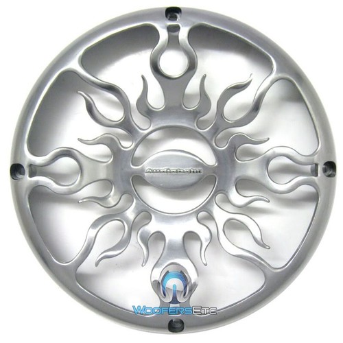 Audiobahn hard brushed - hard,