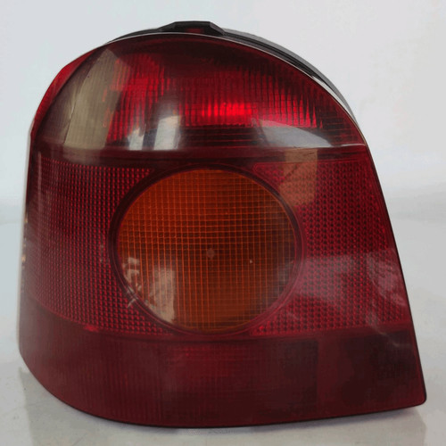 7701203867 base feu - base,