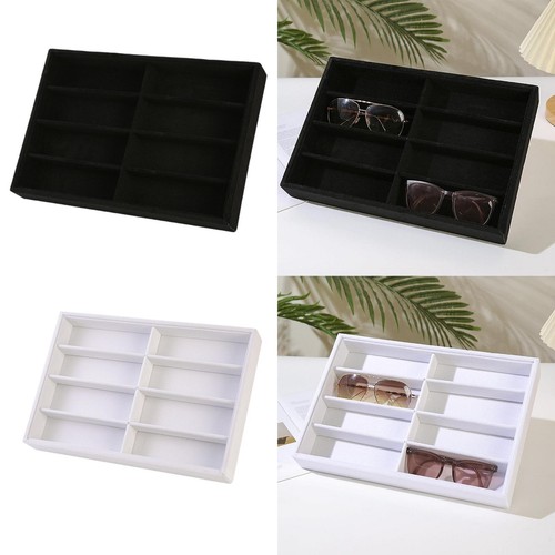 Organisateur lunettes de - lunettes,