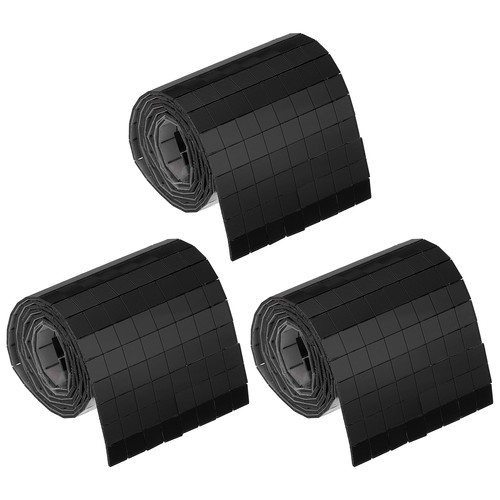 4800 pcs miroir mosaïque - 4800,